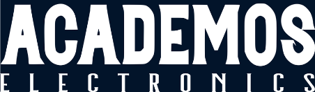 Academos Electronics